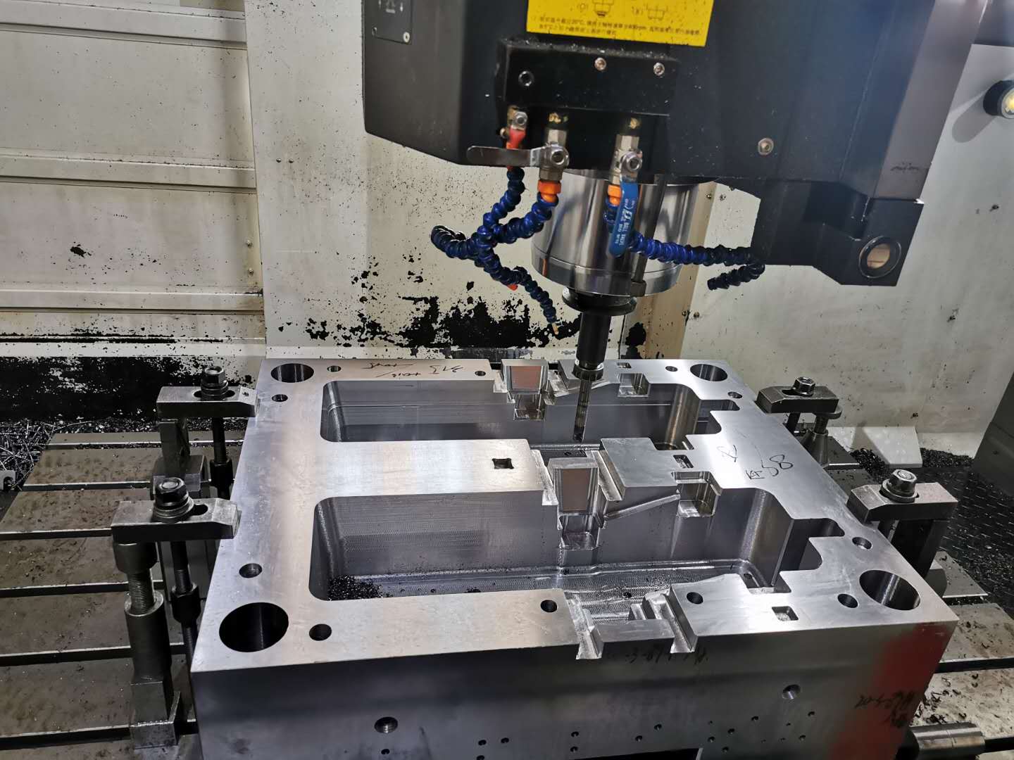 微信图片_20200414114642