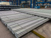 Mold Steel with Various Material
